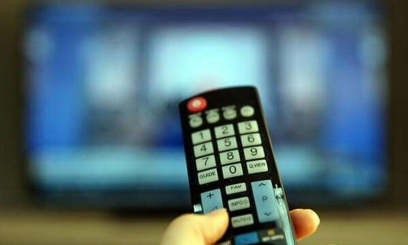    Фото Виктории Перевязко, «Кубань 24»