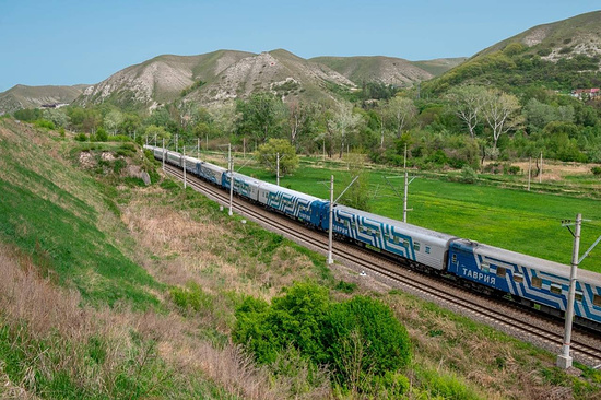 Фото: t.me/sergeimeniaylo