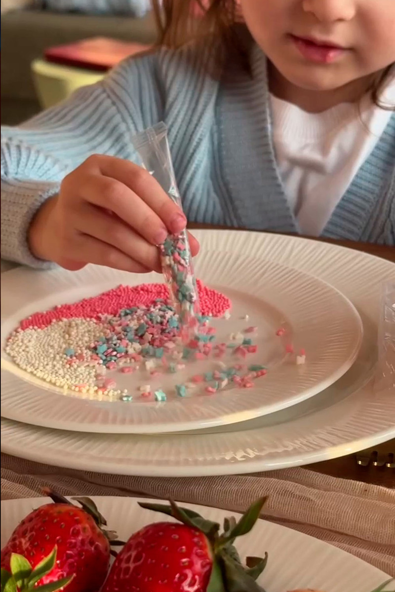 #СемейныйОтдых #ГлэмпингЁлки #ОтдыхСДетьми #ПриродаДляДетей #УютныйОтдых