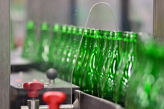 Фото: Антон Подгайко/ТАСС