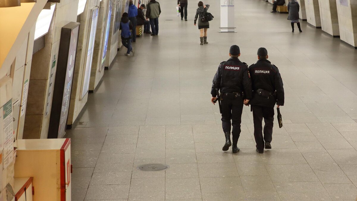    Фото: Zamir Usmanov/globallookpress.com