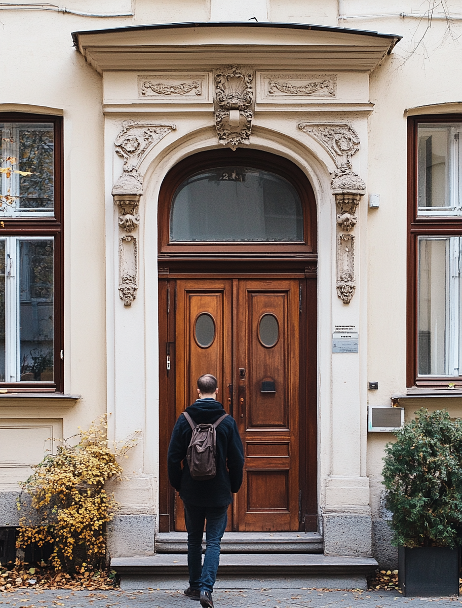    Как биокамин Berloni Citizen превратит ваш дом в идеальное пространство для уюта и стиля без вреда для экологии Kamin