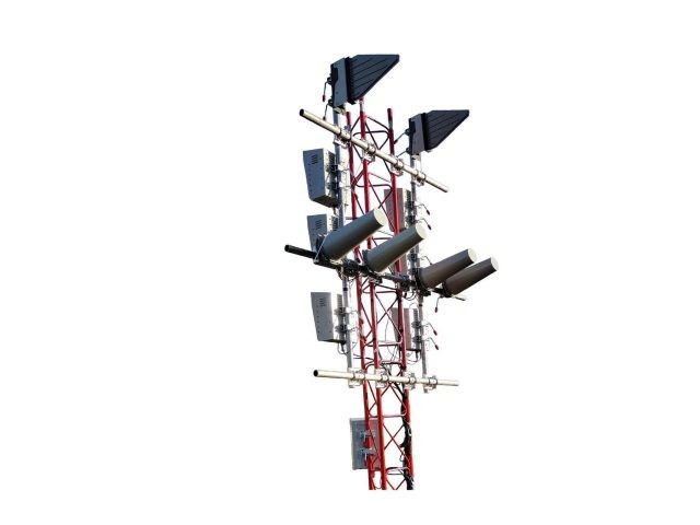     Фото: концерн «Созвездие»