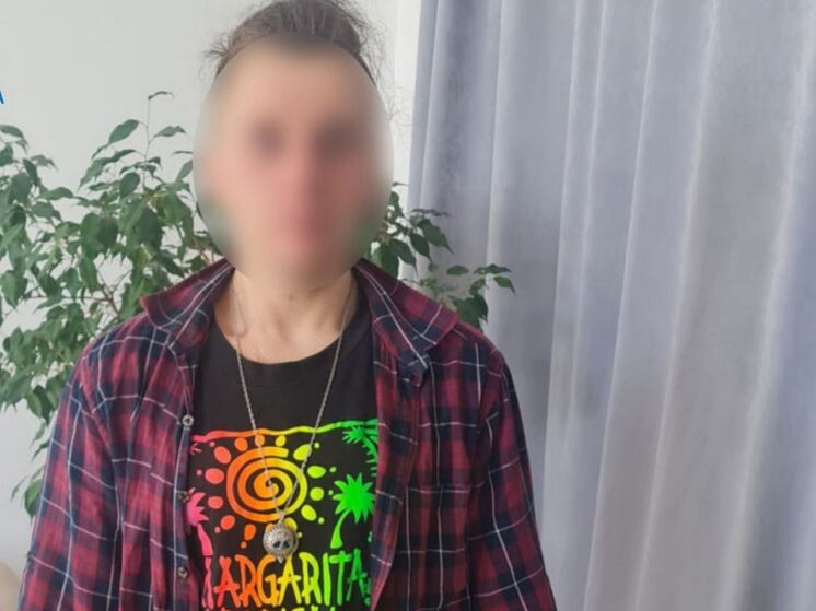     / Источник: © Telegram/Прокуратура Киева