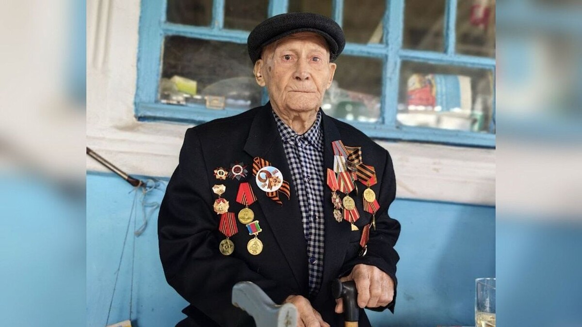    Фото: пресс-служба администрации Анапы