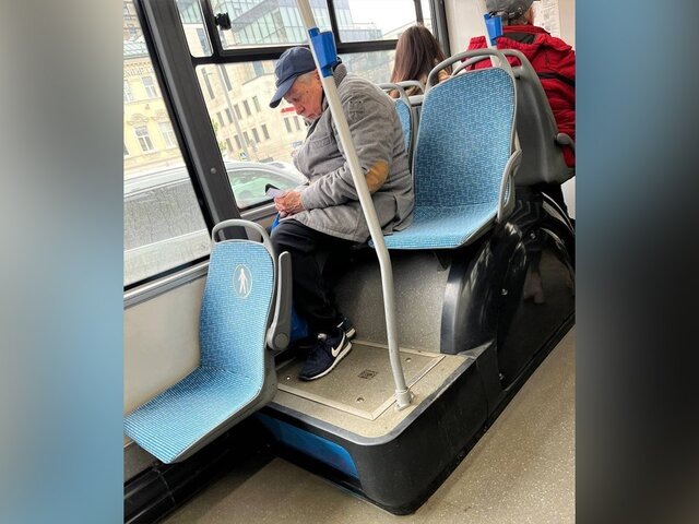    Фото: телеграм-канал "Москва 24"