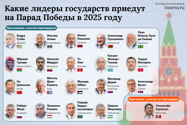    Алина Джусь/«Газета.Ru»