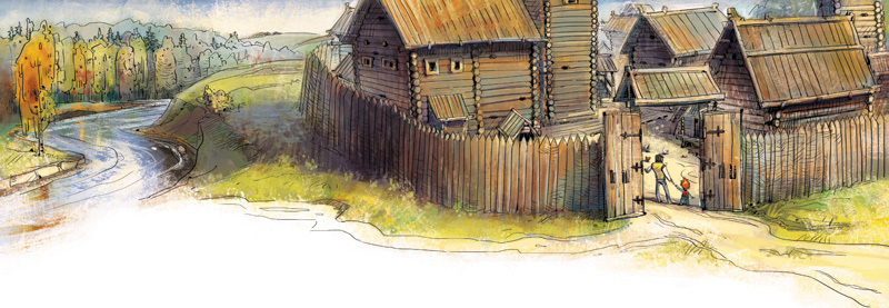 Из открытых источников сети интернет.