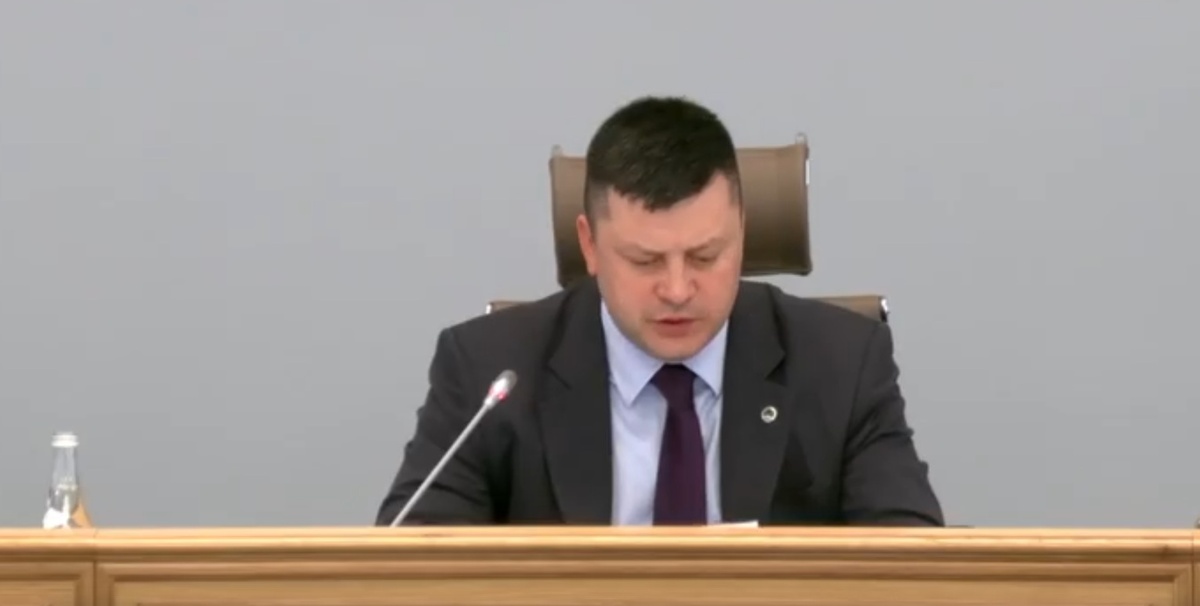    Фото: vk.com/ufa