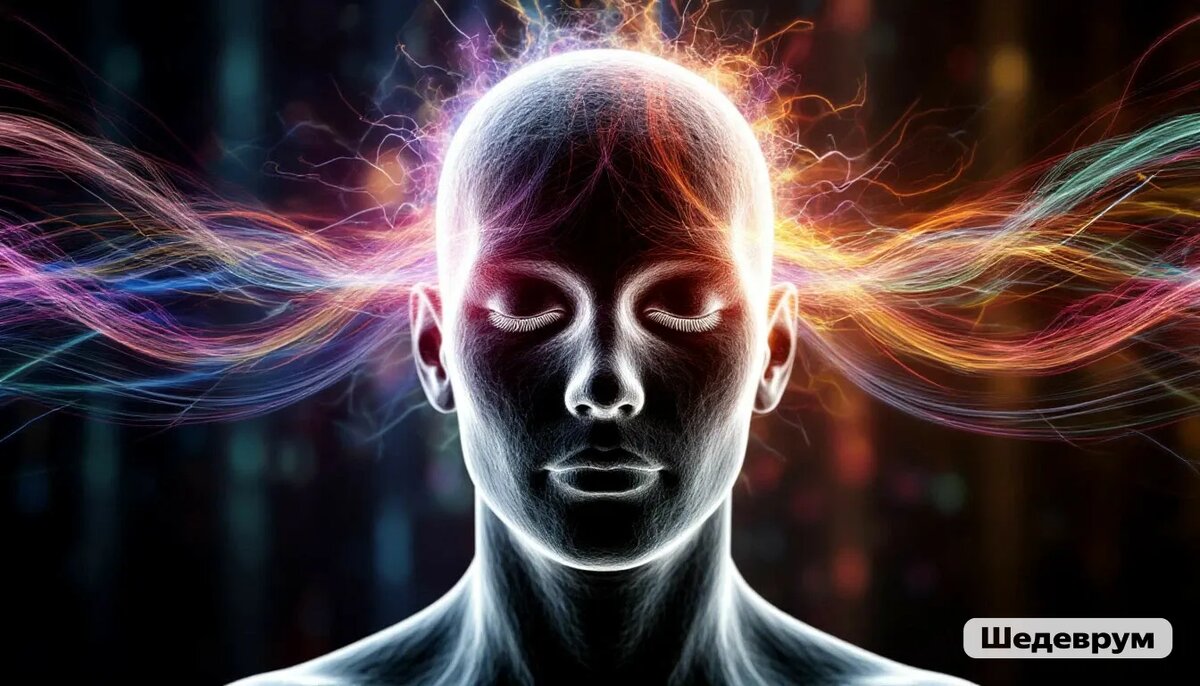 Все достаточно просто. Разбираем жизненный кейс, который и заставил изучить статистику.