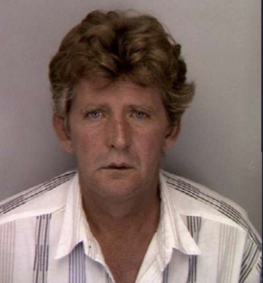 Майкл Шумейстер