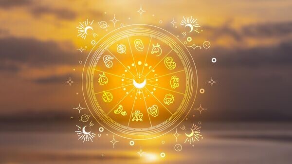    © Getty Images / Surasak Suwanmake