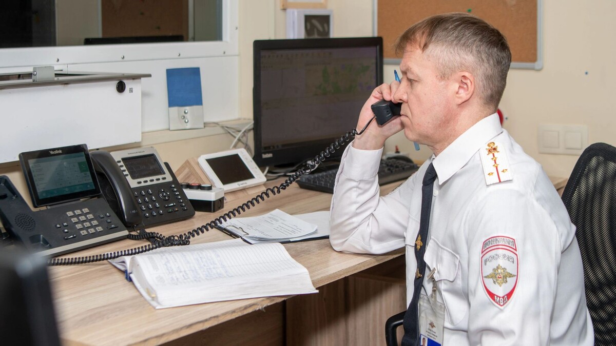    Фото: Юрий Здебский/«Ямал-Медиа»