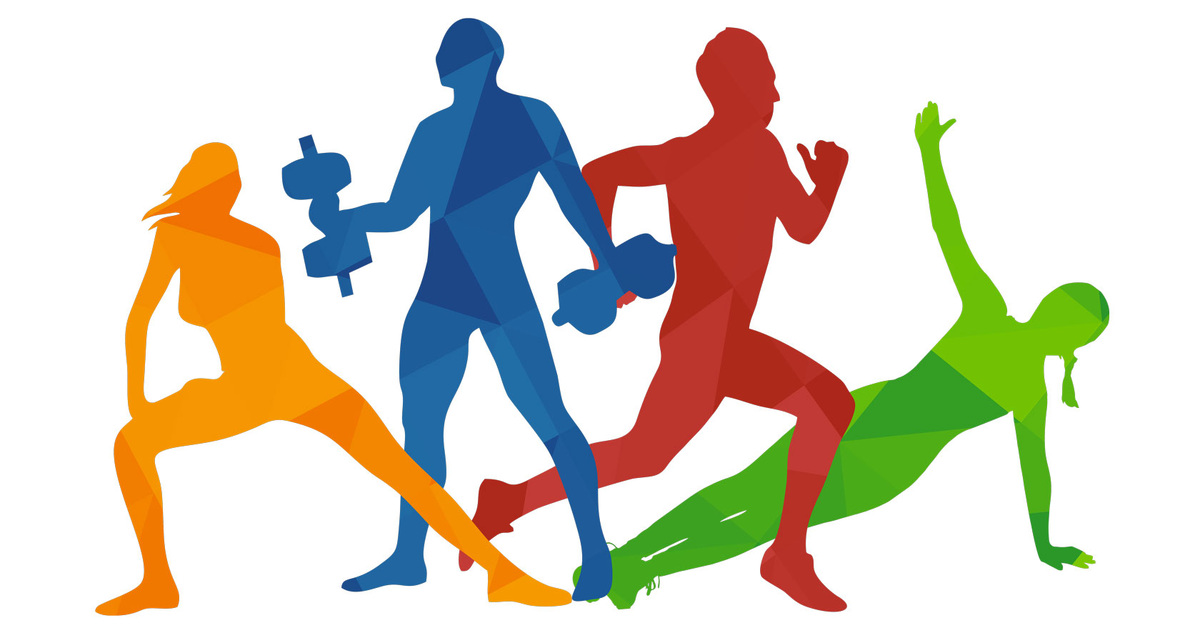 Картинка из свободного доступа.