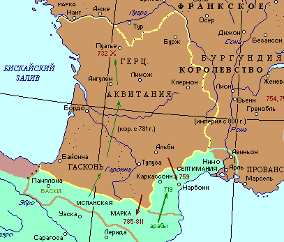 Взято из открытых источников в интернете для иллюстрации.