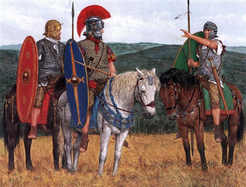 Взято из открытых источников в интернете для иллюстрации.