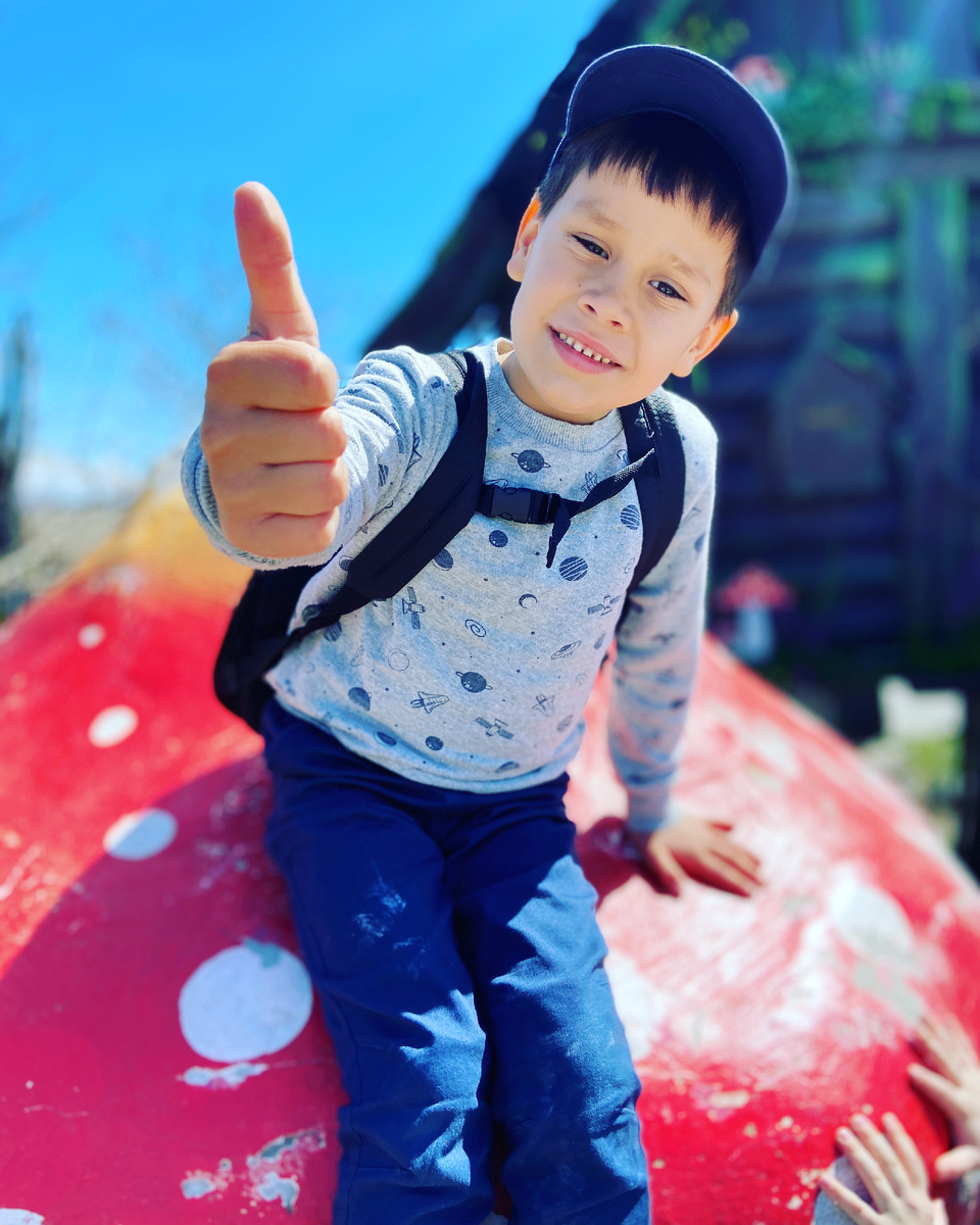 Ставь лайк и погнали к чтению!