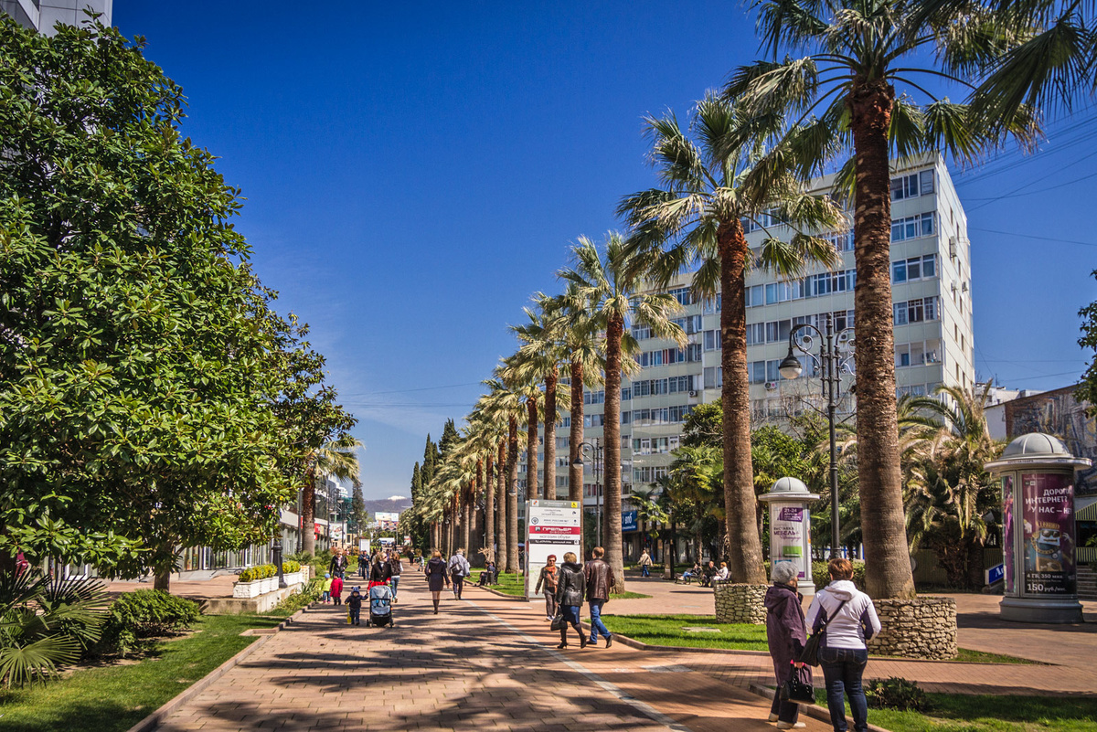 фото с интернета