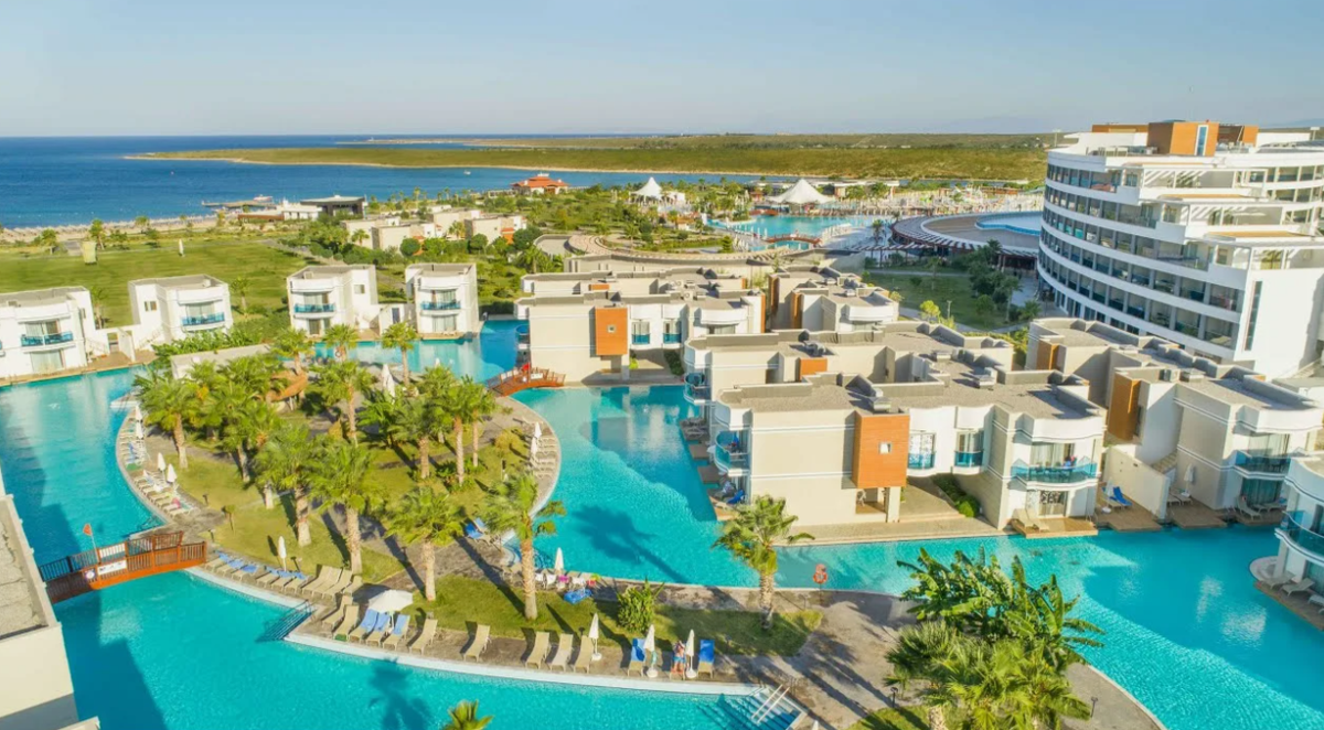 Фото с сайта https://www.youtube.com/watch?v=gX3vyAQ7nhs