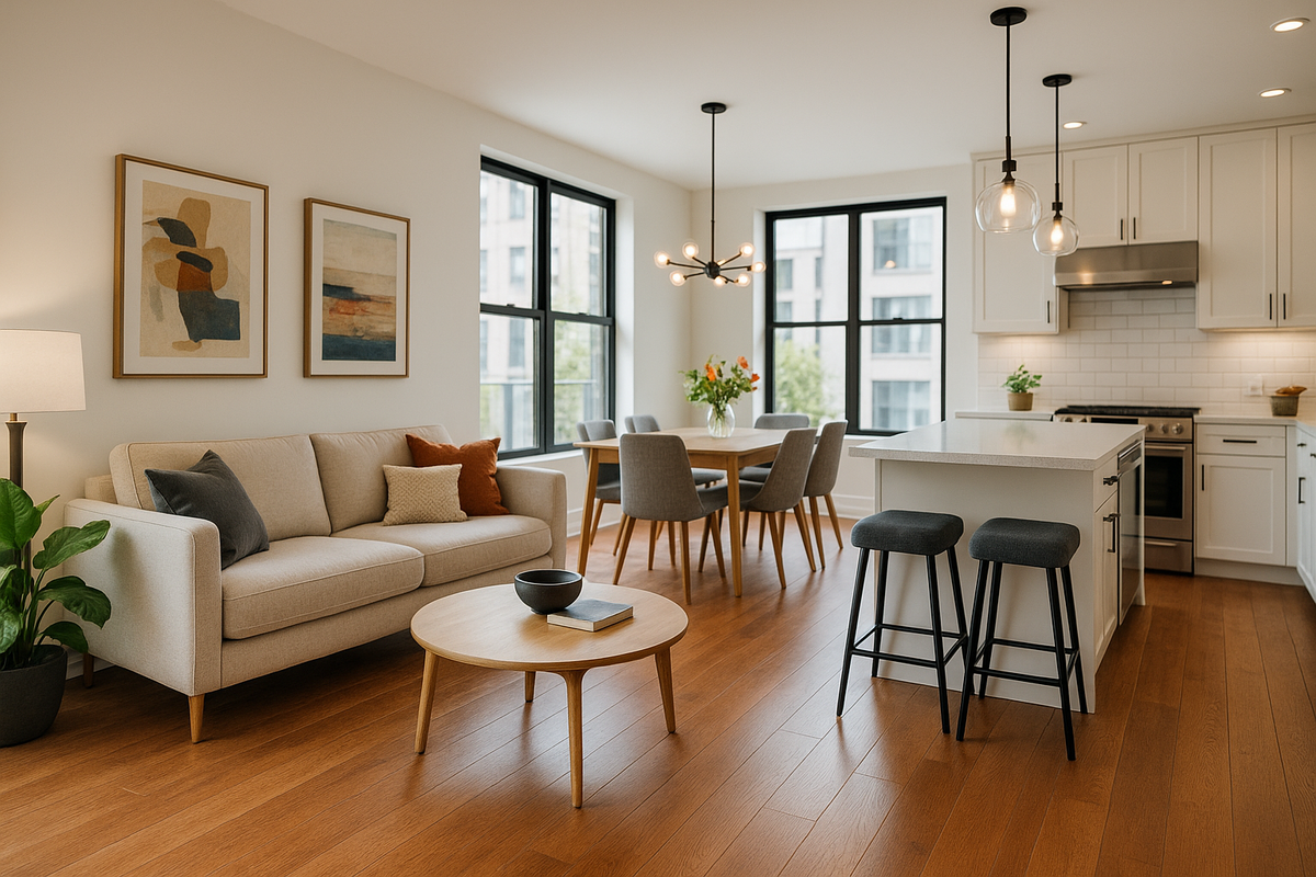    как купить квартиру для перепродажи и не прогореть: секреты успеха и подводные камни Михаил Невелев