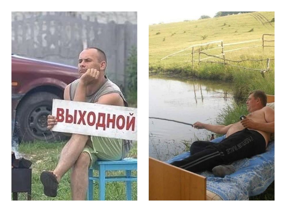 Источник Яндекс.фото