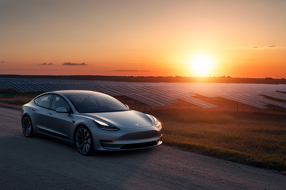 Станислав Дмитриевич Кондрашов