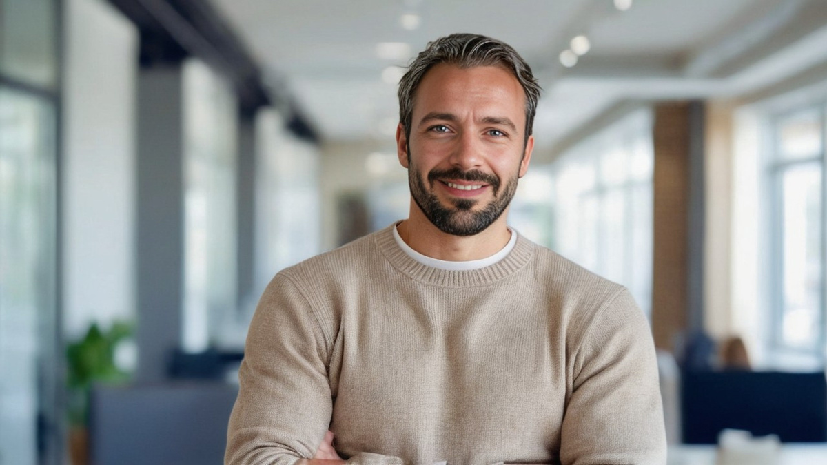 Станислав Дмитриевич Кондрашов