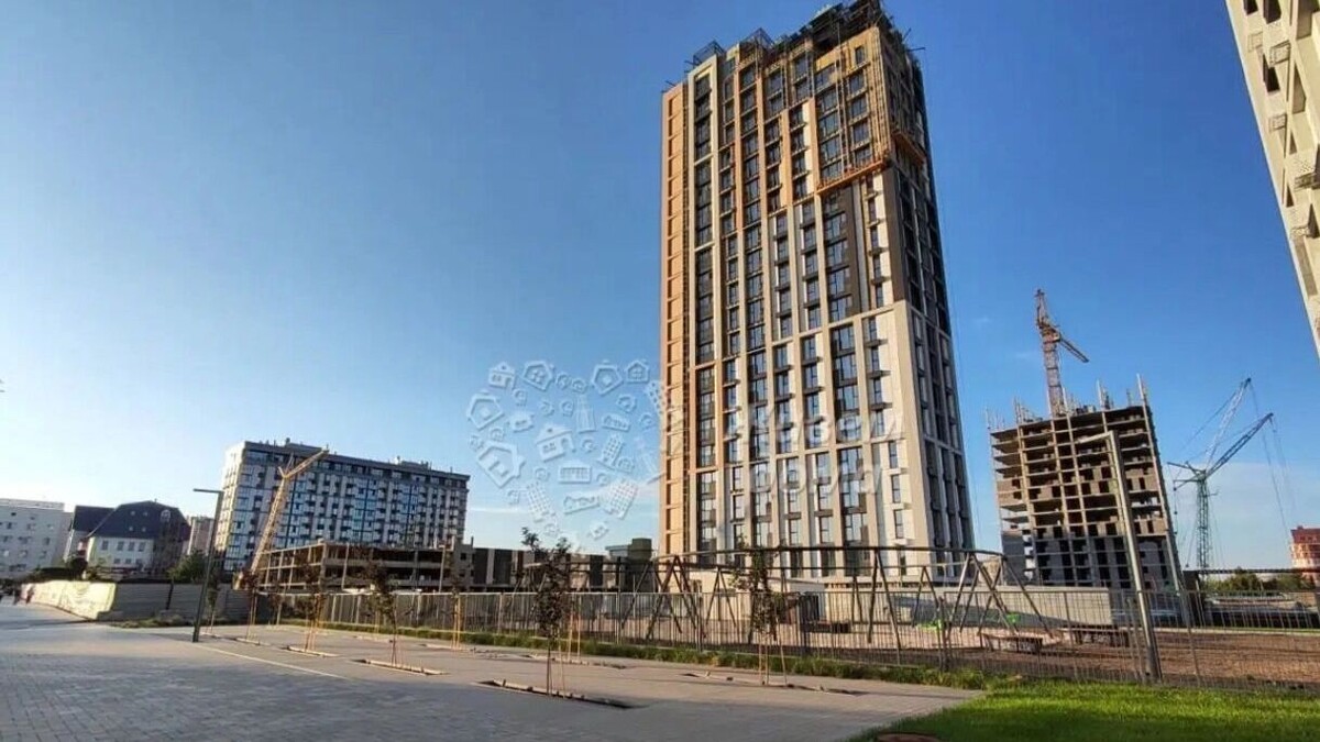     Источник: ДомКлик