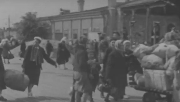     «Приближая Победу»: как жили люди в тылу во время Великой Отечественной войны