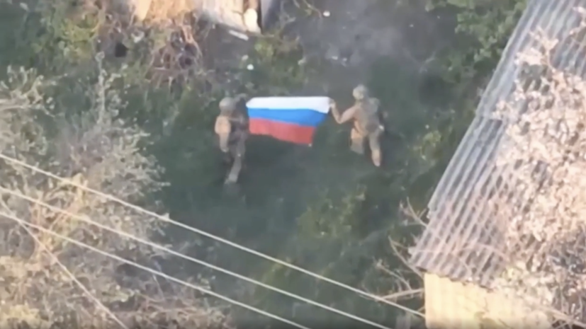    Минобороны РФ