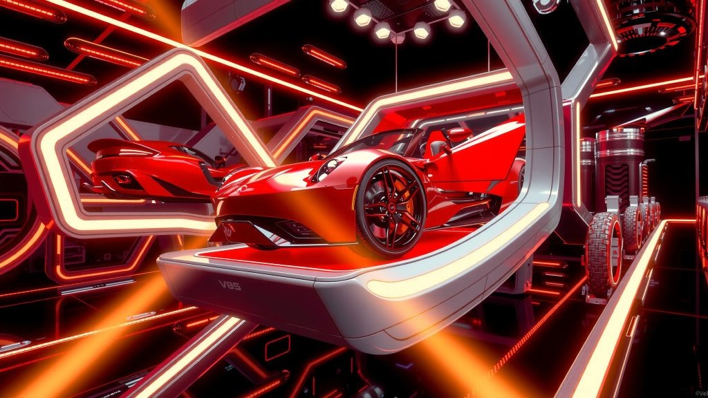    Как привезти авто из США и что нужно знать