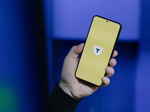    Фото: ТАСС/РБК/Михаил Гребенщиков