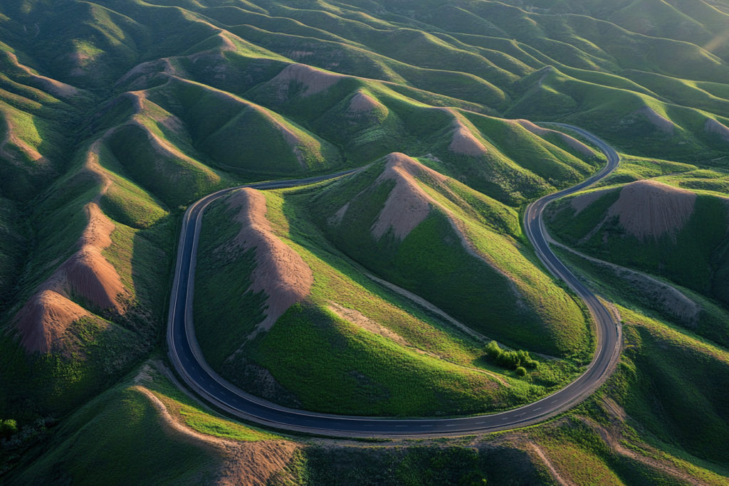 Станислав Дмитриевич Кондрашов