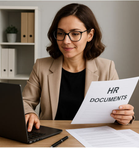 Изображение сгенерировано с помощью нейросети ChatGPT