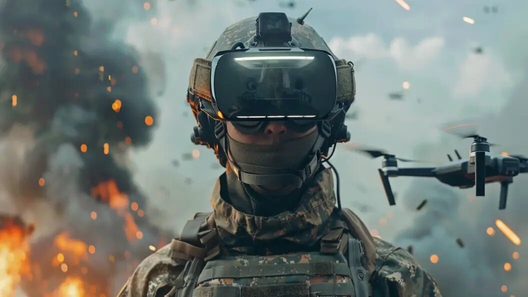    Коллаж Царьград