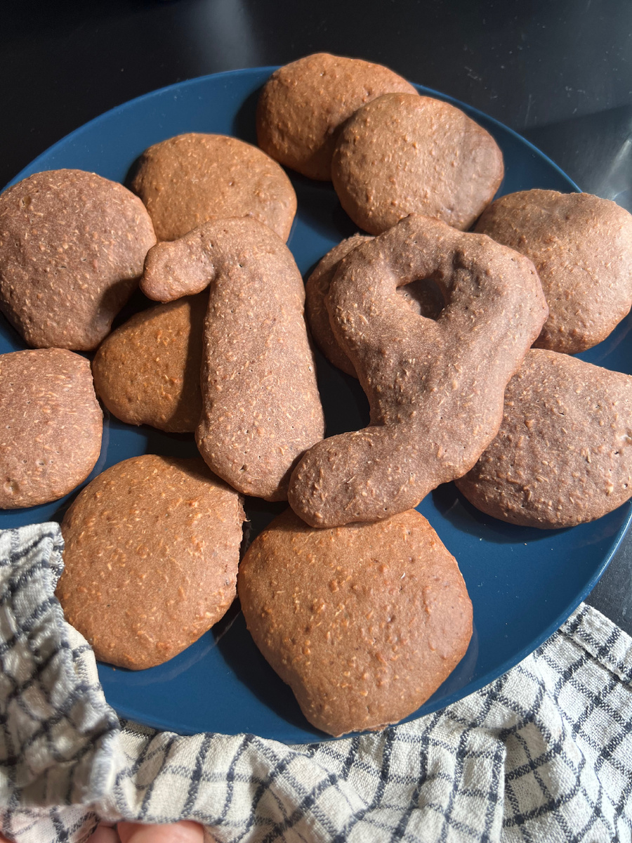 Когда внешний вид - не самое главное 