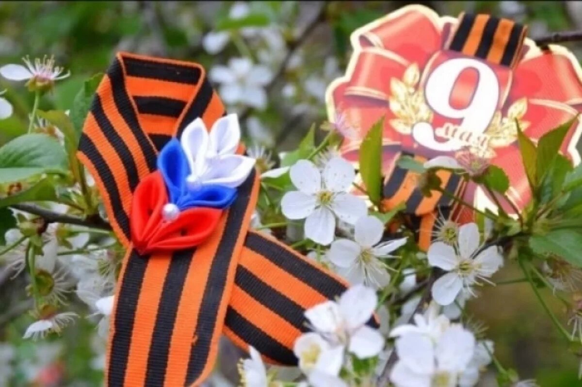    Аэропорт Нового Уренгоя представил пассажирам проект «Книги о Победе»