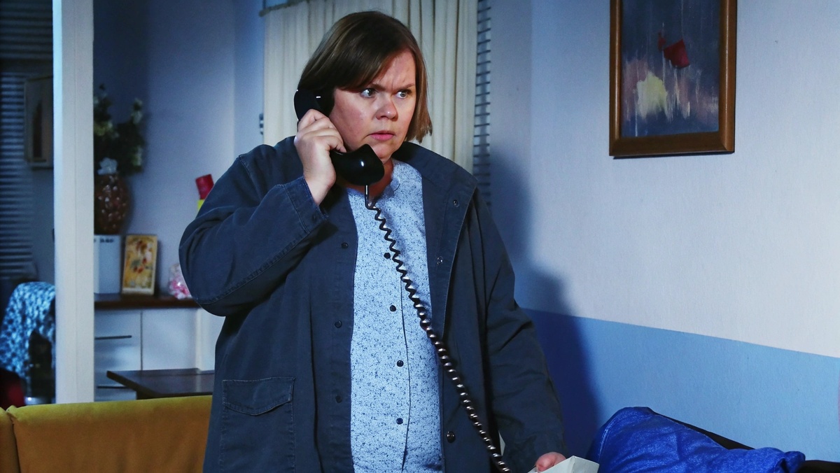 Юридическая помощь