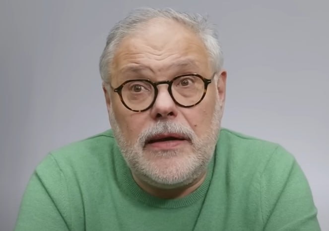 Фото: Prt Scr youtube.com / ИнРПК