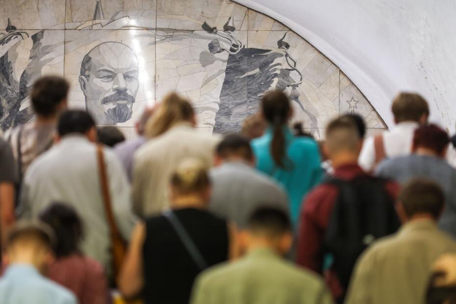    Алексей Белкин/NEWS.ru