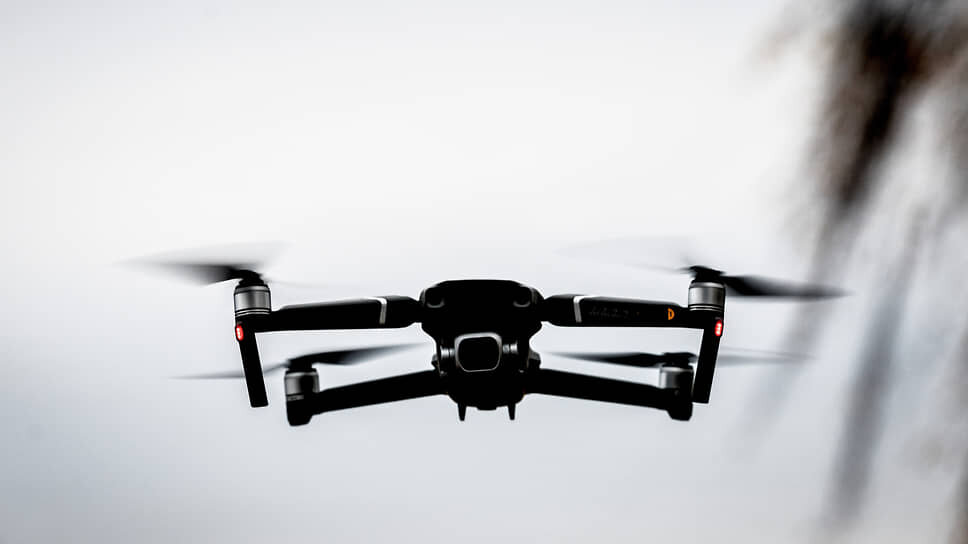 Фото: Александр Манзюк / Коммерсантъ