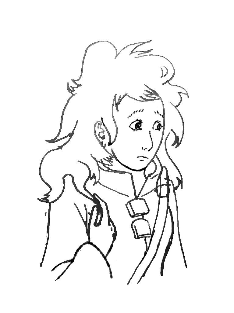 Брунхильда