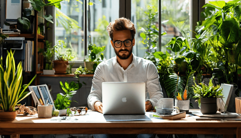    заголовок_статья_по_теме_2023