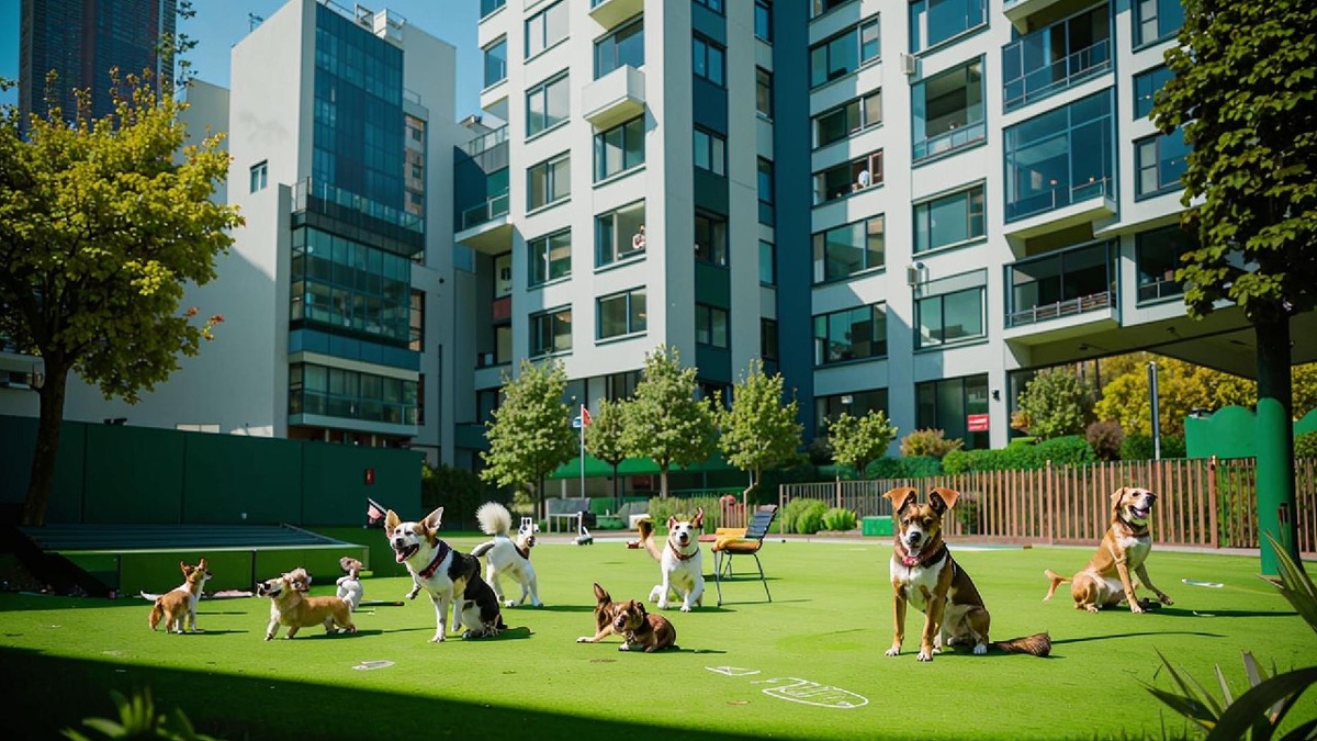 © 🔥FIRE, штопаный рубль