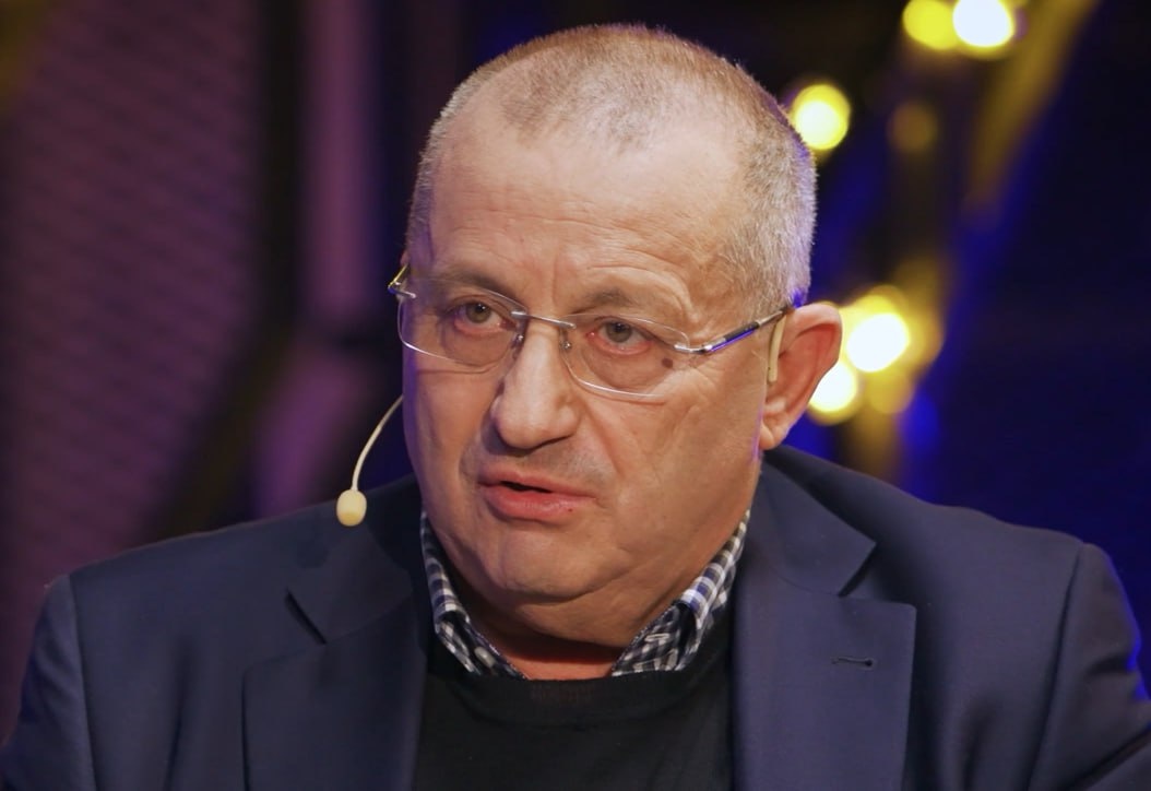 Фото: Prt Scr rutube.ru / Metametrica