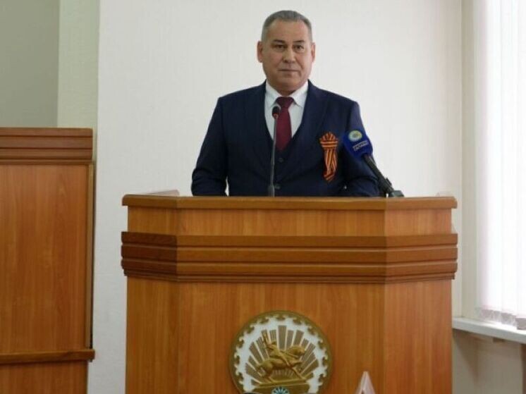     salavat.bashkortostan.ru