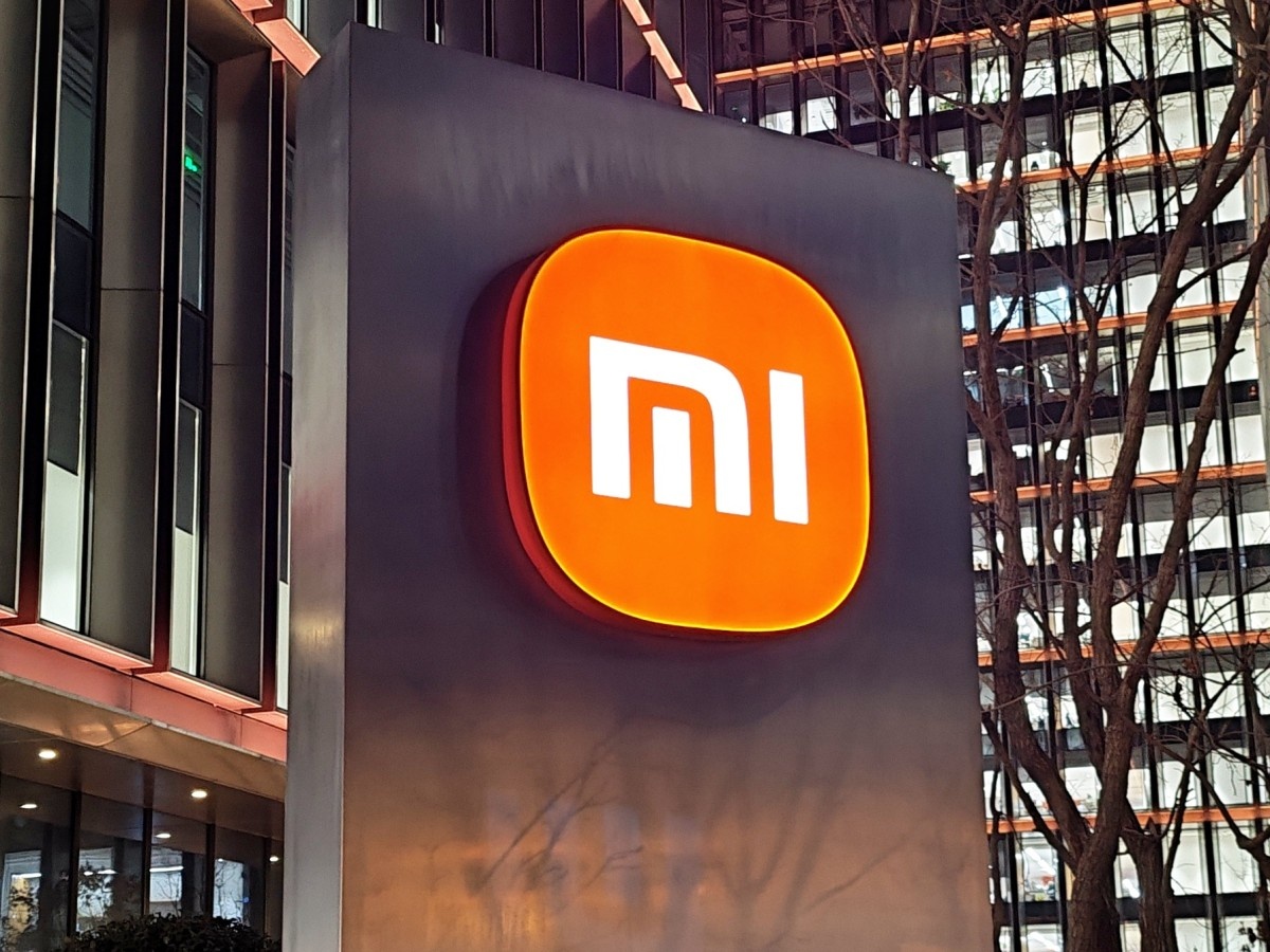    Xiaomi выпустила свою первую продвинутую ИИ-модель