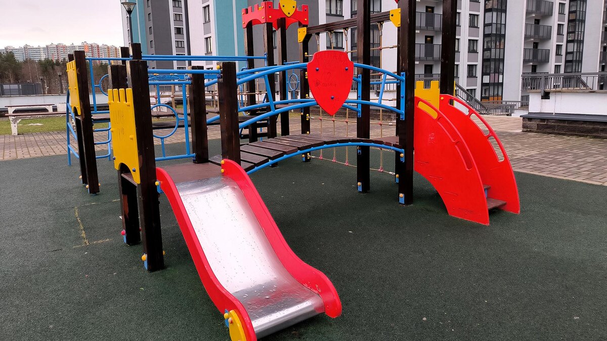    Фото: Maksim Konstantinov/globallookpress.com