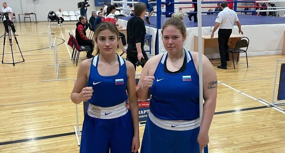    Министерство образования МО