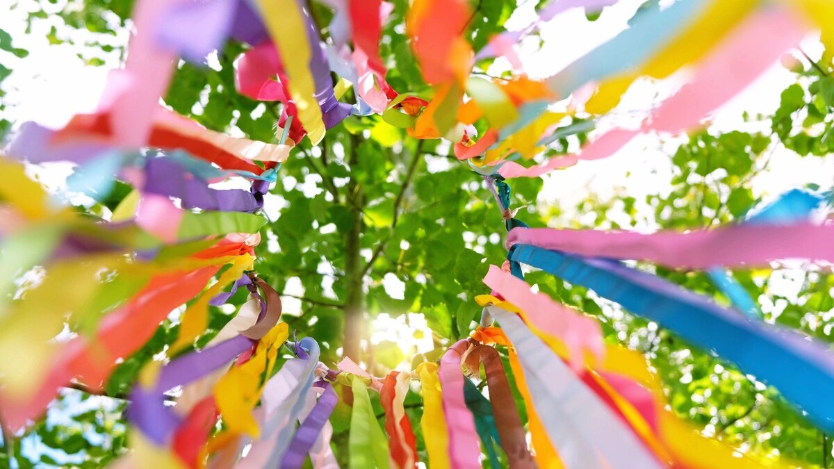    Фото: ju_see/Shutterstock/Fotodom